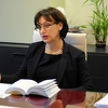 Nataša Grubiša će biti imenovana za v.d. direktora Agencije za lijekove BiH