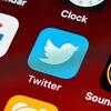 Twitter ponovo nije radio, korisnici dobili poruku da su "previše tvitali"