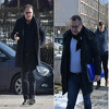 Sastanak u SDP-u: Stranke utvrđuju parlamentarnu većinu u FBiH i program rada nove vlade