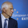 Evropski lideri će pozvati Srbiju i Kosovo da iskoriste "historijsku priliku" koju nudi plan EU