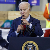 Biden oštro upozorio Xi Jinpinga: Ako Kina ugrozi naš suverenitet, djelovat ćemo