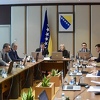 U SDP-u ipak odustali od prijedloga da Samir Suljagić bude kandidiran za direktora OSA-e