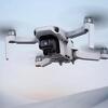 DJI najavio dron Mini 2 SE s dometom do 10 kilometara