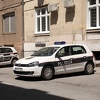 U Sarajevu uhapšen diler, oduzeta znatna količina marihuane