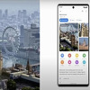 Funkcija Immersive View za Google Maps dostupna u pet gradova