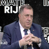 Dodik o odnosu sa Šestorkom: Nema tu pomaka jer se zalijeću, a to je ista meta isto odstojanje