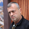 Sergej Trifunović gledatelju oduzeo mobitel koji je tokom besplatne predstave stalno koristio