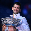 Novak Đoković se prijavio za Indian Wells iako ne može ući u SAD