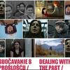 Izbor filmova Sarajevo Film Festivala: Sutra počinje besplatni program "Suočavanje s prošlošću"