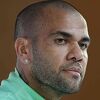 Dani Alves četvrti put promijenio iskaz i doveo se u još težu situaciju
