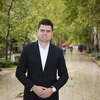 Zalihić: U Hercegovačkom HDZ-u se ne zna ko pije a ko plaća, jedni pregovaraju, drugi dijele fotelje