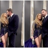 Jennifer tvrdi da se super provela sa suprugom, ljudi je napali: Bijedno, ostavi ga na miru