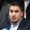 Zahiragić odgovorio Šteti: Ne može se sakriti da nisu stigli svi trolejbusi
