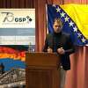 Bivši ambasador Nedim Makarević: Nijemci se pitaju zašto Kalabuhov nije persona non grata
