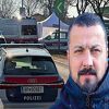 Bivšeg reprezentativca Austrije ubio prijatelj zbog veze s njegovom suprugom, pa presudio i sebi