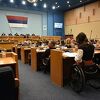 Odbačen zahtjev Bošnjaka o vitalnom interesu zbog spornog zakona o imovini RS-a
