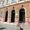 Sindikat srednjeg obrazovanja KS: Protivimo se skraćivanju časova ako to znači povećanje nastavne norme