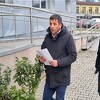 Vukanović: Da sam ministar policije, Stanivuković bi bio uhapšen