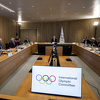 Predsjednik MOK-a upozorio Ukrajince: Prestanite prijetiti bojkotom Olimpijskih igara, zažalit ćete