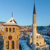 Sutra u svim džamijama u BiH dženaza u odsutnosti za nastradale u zemljotresu u Turskoj i Siriji