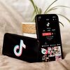 Fenomen zvani TikTok: Koja je tajna popularnosti ove aplikacije i koliko se na njoj može zaraditi
