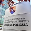 Novi čelnici državnih agencija: Kuprešaković direktor Granične policije, Galić zamjenik u SIPA-i