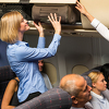 Ovo stjuardese prvo primjećuju na ljudima prilikom ukrcavanja u avion