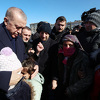 Erdogan otkrio da će tromjesečno vanredno stanje stupiti nakon današnjeg glasanja u Parlamentu