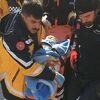 Šestomjesečna beba spašena iz ruševina 82 sata nakon zemljotresa u Turskoj
