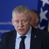 Izbor (pot)predsjednika FBiH zaustavljen žalbom Begića, SDP do sljedeće sedmice skuplja potpise
