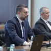 Konaković: Najkasnije do ponedjeljka prikupit ćemo potpise i Nikšić će biti mandatar Vlade FBiH