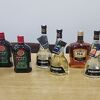 Policija u Prijedoru uhapsila grupu muškaraca, danima su krali samo alkoholna pića