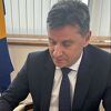 Novalić o izjavama Konakovića i Nikšića: Vlada je danas usvojila sve onako kako sam predložio