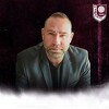 Mirvić: Sarajevo je na dobrom putu, a ako neko drugi želi uložiti novac neka se javi