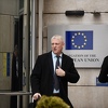 Begić tvrdi da SDP nema dovoljno potpisa da dokaže većinu: Koriste moju žalbu da zbune javnost