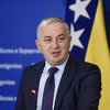 Borenović: Novoj koaliciji se žurilo da razgrabe pozicije pa nisu ispoštovali zakon