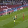 Pogledajte kako je čudesni Ronaldo postigao svoj 500. ligaški pogodak