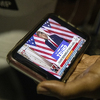 Donald Trump vraćen na Facebook i Instagram nakon dvije godine suspenzije