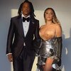 Jay-Z smatra da je Beyonce trebala osvojiti album godine: Osvajanje Grammyja bio nam je cilj