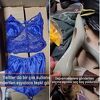 Sramotno: U humanitarnim paketima za Tursku ljudi šalju štikle, kupaće kostime, haljine