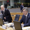 Plenković u Briselu kazao da je intervencijom hrvatske vlade i Schmidta popravljen položaj Hrvata u BiH