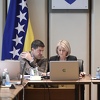 Ovo su sva kadrovska rješenja koje je Vijeće ministara donijelo, bošnjački kandidati još na čekanju