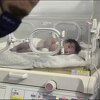 Hiljade ljudi želi usvojiti bebu izvučenu ispod ruševina u Siriji
