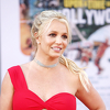 Britney Spears je porodica pokušala poslati na liječenje, pjevačica tvrdi da je dobro