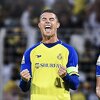 Ronaldo postigao sva četiri gola u pobjedi Al-Nassra i proslavio veliki jubilej
