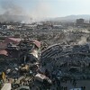 Zemljotres u Turskoj i Siriji sedma je po težini katastrofa u ovom stoljeću, ovo je prvih šest