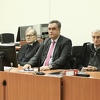 Afera "Asim" danas će dobiti sudski epilog, izricanje presude za trojicu optuženih