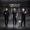 FIFA objavila kandidate za najboljeg trenera, navijači bijesni: A gdje je Regragoui?