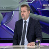 Ogrešević: Osmorku sada čine dva bloka i potpisat ćemo sporazum o našim odnosima u FBiH