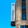 Twitter zarađuje milione dolara od prethodno banovanih profila